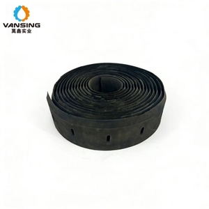 Cuchilla de Repuesto para Máquina de Un Solo Rodillo JS/XINGUANG/DPACK - Product Image 6