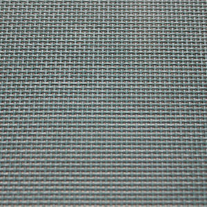 Tessuto in PVC Intrecciato per Esterni ZNZ OEM per Tessili Domestici - Product Image 3