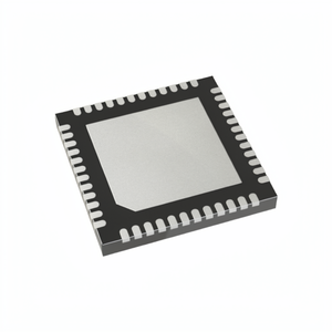 48 VFQFN Exposed Pad In Stock Electronic Chips Component Clock Timing 9DBL0951BKILFT - Product Image 1