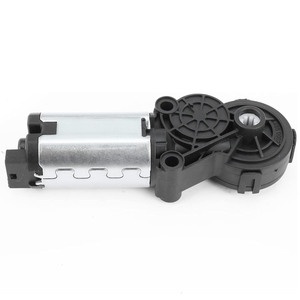Regulador de Ventana para Mercedes-Benz GL320 GL350 GL450 1648201942 Pieza de Repuesto - Product Image 2