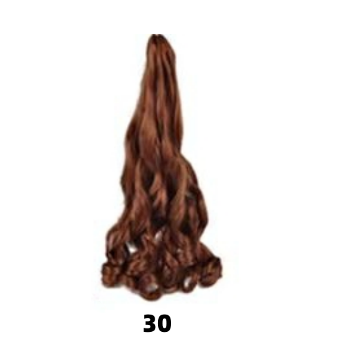 30