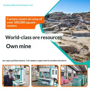 Litière pour chat en papier blanc, protection de l'environnement, personnalisable, directement de l'usine, légère, désodorisante, faible poussière, facile à agglomérer - Product Image 2