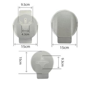 Segel dada kualitas tinggi pertolongan pertama pembalut Darurat perawatan luka oktikal darurat - Product Image 5