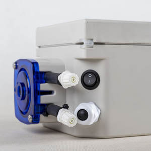 <span class=keywords><strong>Distributeur</strong></span> automatique de savon <span class=keywords><strong>liquide</strong></span> <span class=keywords><strong>mural</strong></span> pour évier de cuisine, <span class=keywords><strong>distributeur</strong></span> de <span class=keywords><strong>liquide</strong></span> <span class=keywords><strong>vaisselle</strong></span> pour restaurant, lave-<span class=keywords><strong>vaisselle</strong></span> - Product Image 4