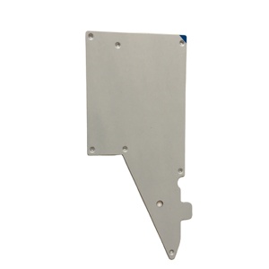 CUBIERTA DE PIEZAS SMT PARA MÁQUINA SMT KXFA1N8BA01 - Product Image 1