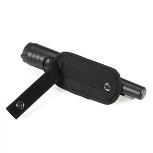 Rilevatore di Metalli Portatile Gold Hunter Basic Pinpointer, Rilevatore d'Oro a Lungo Raggio Sotterraneo, <span class=keywords><strong>Pro</strong></span> Pointer - Product Image 6