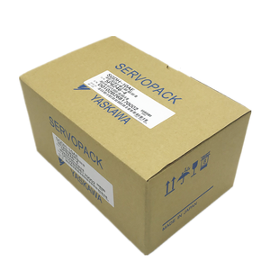 Servomoteur Yaskawa d'origine neuf, SGDH-10AE - Product Image 4