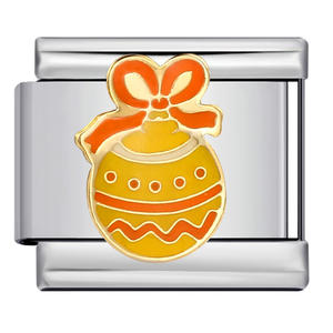 Conception Arc-En-Ciel Couleur Coeur Étoile Paix <span class=keywords><strong>Paris</strong></span> Amour LGBT Italien Charme Liens Fit 9mm Bracelets En Acier Inoxydable <span class=keywords><strong>Bijoux</strong></span> DIY <span class=keywords><strong>Bijoux</strong></span> - Product Image 6