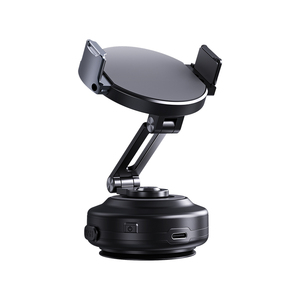 Nuovo supporto universale per cellulare con supporto fisso per staffa di navigazione per auto Anti shake - Product Image 1