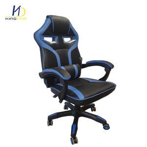 Meilleure nouvelle <span class=keywords><strong>chaise</strong></span> de course 2022 <span class=keywords><strong>chaise</strong></span> de jeu couleurs en option <span class=keywords><strong>chaise</strong></span> pivotante confortable - Product Image 6