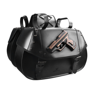 Stock Australien - Offre Spéciale <span class=keywords><strong>Sacoche</strong></span> de Moto, <span class=keywords><strong>Sacoche</strong></span> Latérale de Moto <span class=keywords><strong>Harley</strong></span>-<span class=keywords><strong>Davidson</strong></span> <span class=keywords><strong>Softail</strong></span>, Vente en Gros d'Usine OEM/ODM - Product Image 1