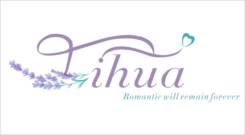 Shenzhen Lihua Technology Co., Ltd. logo
