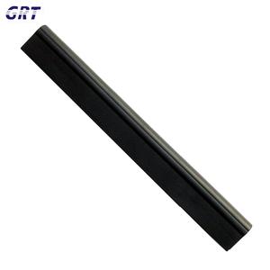 Wholesale Laptop <b>Battery</b> for for Lenovo S410p S510p G400s G405s G410s G500s G505s L12S4E01 - Product Image 2