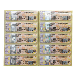 <span class=keywords><strong>Licence</strong></span> d'activation en ligne originale, livraison gratuite DHL/FEDEX, logiciel Pink Label le plus récent pour Win <span class=keywords><strong>11</strong></span> <span class=keywords><strong>Pro</strong></span>, clé OEM, garantie de 12 mois - Product Image 2