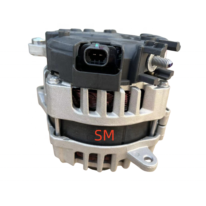Automotive parts generator assembly 2.0T LSY OEM 26280789 26339092 