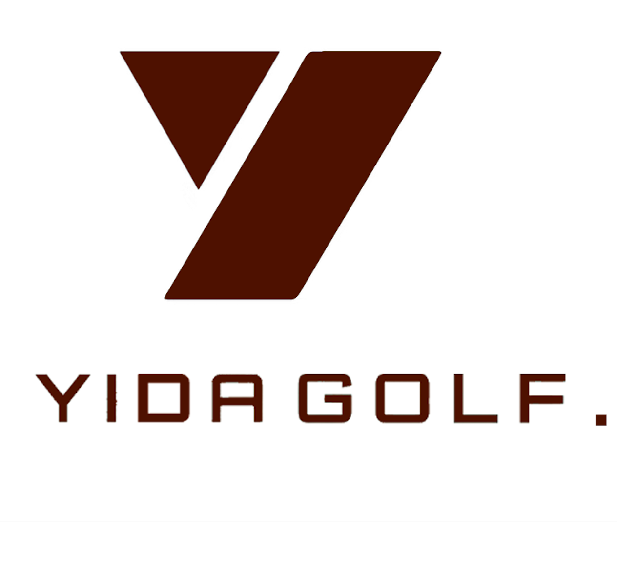 Hangzhou Yida Technology Co., Ltd. logo