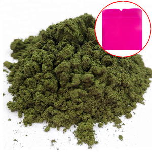 Colorante en Polvo de Rodamina B 100% Soluble, Tinta de Color, Colorante - Product Image 1