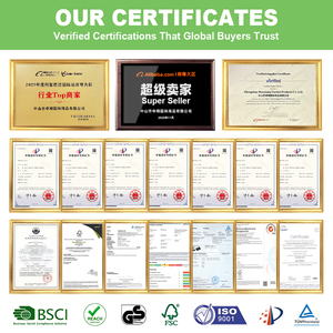 Ánh nắng mặt trời <span class=keywords><strong>8</strong></span> "chuyên nghiệp vườn kéo pruner cắt lao động tiết kiệm tay bảo vệ trái cây chi nhánh kéo cắt tỉa cho làm vườn - Product Image 6