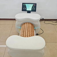 Vente directe d'usine de rouleaux de massage corporel pour perdre du poids, soulager la tension musculaire des avant-bras, à bas prix avec livraison gratuite