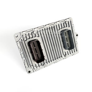 5150783AB nuevo módulo controlador de motor para Jeep Wrangler <span class=keywords><strong>Dodge</strong></span> <span class=keywords><strong>Challenger</strong></span> 3.0L 3.6L <span class=keywords><strong>2014</strong></span> 05150783AB - Product Image 1