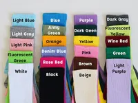 Chaussettes de sport cool et originales pour femmes, style skateboard, colorées, amusantes, anime, hip-hop, en coton doux, populaires, pour couples, chaussettes de dessin animé