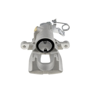 Pour <span class=keywords><strong>Peugeot</strong></span> 207 CC Étrier <span class=keywords><strong>de</strong></span> <span class=keywords><strong>frein</strong></span> arrière droit 4400T1 4400.T1 0 986 135 010 0 <span class=keywords><strong>204</strong></span> 205 741 - Product Image 1