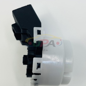 Sistema eléctrico de alta calidad SWITCH ASSY-IGN 93110-0U000 93110-0U000 para H-yundai ELANTRA 93110-0U000 - Product Image 6