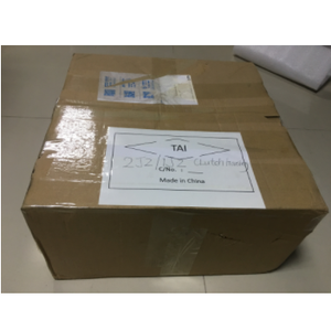 Caja de Cambios Nueva con Carcasa de Embrague para Motor Toyota 1JZ 2JZ 1JZ-GTE 2JZ-GTE - Product Image 5