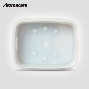 Làm Mát Không Khí Điện Tự Làm Ẩm Không Khí Siêu Âm Độ Ẩm Khuếch Tán Dầu - Product Image 6