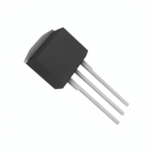 ส่วนประกอบอิเล็กทรอนิกส์ ทรานซิสเตอร์ TO-262 AOW29S50 ช่องทางผู้ผลิต - Product Image 1