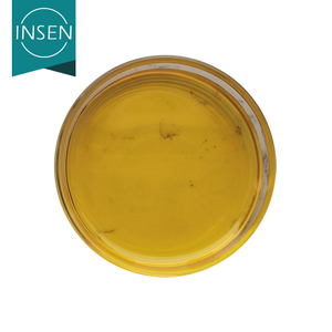 Suplemento de salud, aceite de palmitato de vitamina A 1.7miu - Product Image 1