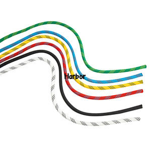 <span class=keywords><strong>Cuerda</strong></span> <span class=keywords><strong>rappel</strong></span> <span class=keywords><strong>para</strong></span> escalada, engranaje de escalada de árbol, Escape de fuego, <span class=keywords><strong>cuerda</strong></span> de seguridad, precio al por mayor, 32Ft, 49Ft, 65Ft, 98Ft, 164Ft, 246Ft - Product Image 3