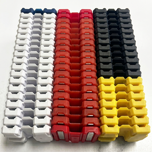 เครื่องแม่เหล็กพับได้ NdFeb - Product Image 1