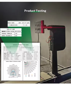 Al Aire Libre nuevo diseño 100 vatios 150W 200W 300W 500W módulos <span class=keywords><strong>foco</strong></span> Led <span class=keywords><strong>Exterior</strong></span> <span class=keywords><strong>foco</strong></span> IP66 impermeable túnel luces Led reflector - Product Image 6