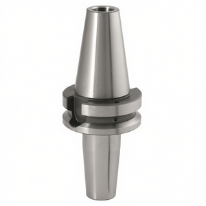 Ttake BTB40 H.. CAL.. Mandrini BT Chuck For Machine Tools - Product Image 2