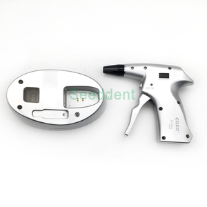Dental Cordless Gutta Percha Otturazione Systrm/Dentale Otturazione Penna & Otturazione Pistola/<span class=keywords><strong>Endo</strong></span> Otturazione Sistema - Product Image 5