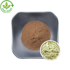 センナリーフエキス粉末10 <span class=keywords><strong>1</strong></span> <span class=keywords><strong>20</strong></span> <span class=keywords><strong>1</strong></span>センナリーフエキスセンナリーフパウダー - Product Image 1