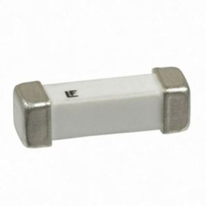 0461.500ER Fast Acting <b>Fuse</b> Electronic <b>Component</b> - Product Image 1