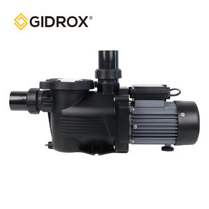 <span class=keywords><strong>Pompe</strong></span> de circulation à filtre à sable 0,5 CV, 0,75 CV, 1 CV, auto-amorçante, pour bassin et <span class=keywords><strong>piscine</strong></span> <span class=keywords><strong>hors</strong></span> sol/encastrée – Meilleure vente - Product Image 3