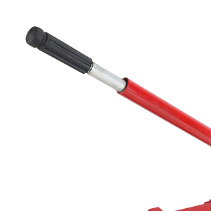QY-30 Manual Wire Rope <b>Cutting</b> Machine Manual Wire Rope <b>Cutting</b> <b>Tool</b> - Product Image 5