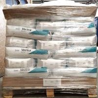 Zénite Celanese 6130L LCP/Polymères à cristaux liquides
