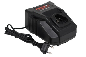 OCP OVP OTP SCP Protezione Strumenti di Potere Li-Ion Battery Charger Per <span class=keywords><strong>Bosch</strong></span> - Product Image 6