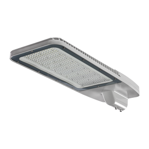 Farola LED para Exteriores de 100W de Alta Eficiencia Energética, Garantía de 5 Años, IP65 Impermeable, Solución de Iluminación Vial Urbana FL-LD-FLP1 - Product Image 5