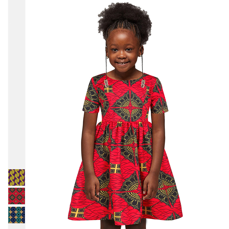 Grossiste Robe Africaine Enfant Acheter Les Meilleurs Robe Africaine Enfant Lots De La Chine Robe Africaine Enfant Grossistes En Ligne Alibaba Com