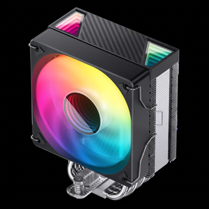 จอนสโบ ซีอาร์‑1000 วี3 โปร อาร์จีบี - Product Image 1
