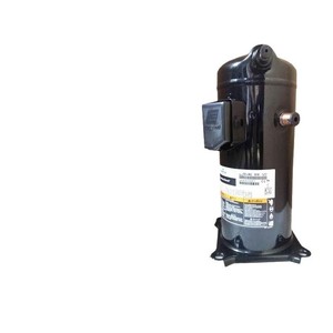 คอมเพรสเซอร์ทำความเย็น HYZL VPI292KSE-TEP-522 25 แรงม้า สำหรับเครื่องปรับอากาศ ห้องเย็น และปั๊มความร้อน - Product Image 3