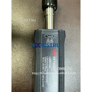 Keysight U2051XA เซ็นเซอร์พลังงาน xgeqpt ช่วงไดนามิกกว้าง USB 10 MHz ถึง6 GHz - Product Image 2