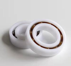 <span class=keywords><strong>Jkx</strong></span> แบริ่งพลาสติกสต็อกขนาดใหญ่สำหรับการใช้งานฮาร์ดแวร์ - Product Image 5