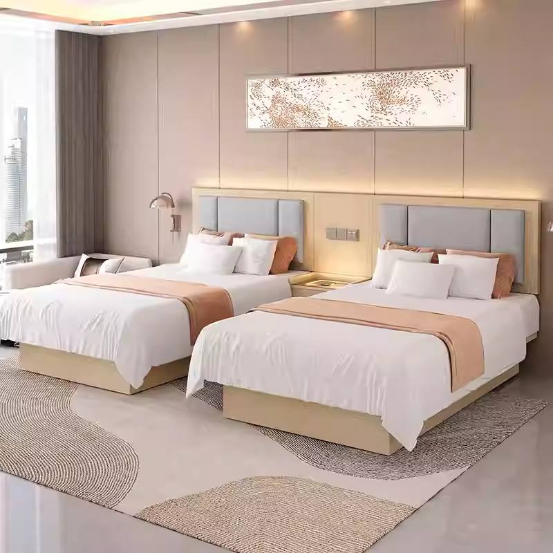 กำหนดเอง