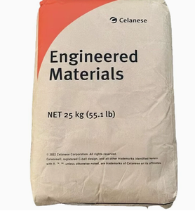 PA6 Celanese (DuPont) 73G30HSL, Nylon Reforzado Resistente a Altas Temperaturas y Termoestable - Product Image 1